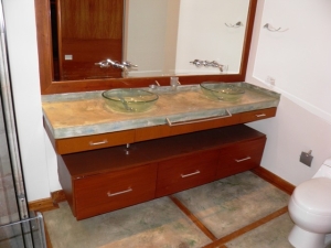 FRANQUICIA MASTER Apartamento en Arriendo en Nogal en Bogota Código: 12-1 No.5
