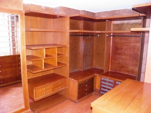 FRANQUICIA MASTER Apartamento en Arriendo en Nogal en Bogota Código: 12-1 No.6