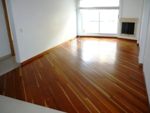 FRANQUICIA MASTER COLOMBIA Apartamento en Venta en Santa Bárbara en Bogota C&oacute;digo: 12-2 No.1