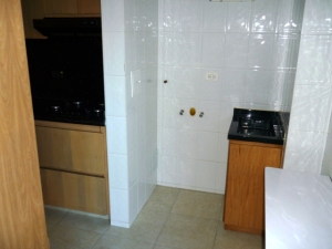 FRANQUICIA MASTER COLOMBIA Apartamento en Venta en Santa Bárbara en Bogota C&oacute;digo: 12-2 No.3