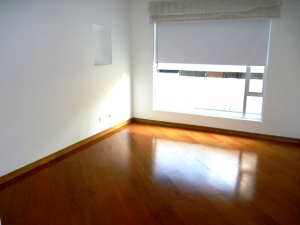 FRANQUICIA MASTER COLOMBIA Apartamento en Venta en Santa Bárbara en Bogota C&oacute;digo: 12-2 No.4