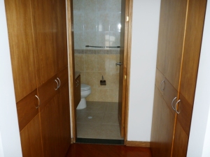 FRANQUICIA MASTER COLOMBIA Apartamento en Venta en Santa Bárbara en Bogota C&oacute;digo: 12-2 No.5