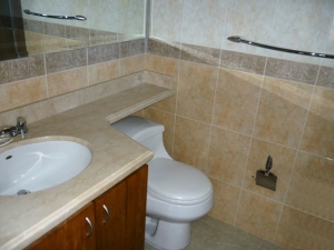 FRANQUICIA MASTER COLOMBIA Apartamento en Venta en Santa Bárbara en Bogota C&oacute;digo: 12-2 No.6