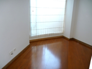 FRANQUICIA MASTER COLOMBIA Apartamento en Venta en Santa Bárbara en Bogota C&oacute;digo: 12-2 No.7