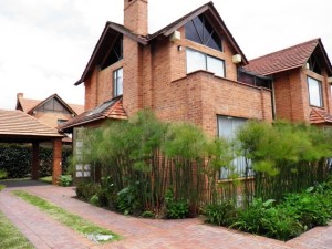 Casa / Venta / Cajica / Cajica / FLEXMLS-12-10