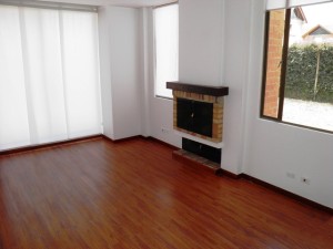 FRANQUICIA MASTER COLOMBIA Casa en Venta en Cajica en Cajica Código: 12-10 No.1