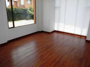 FRANQUICIA MASTER COLOMBIA Casa en Venta en Cajica en Cajica Código: 12-10 No.2