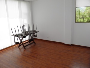 FRANQUICIA MASTER COLOMBIA Casa en Venta en Cajica en Cajica Código: 12-10 No.3