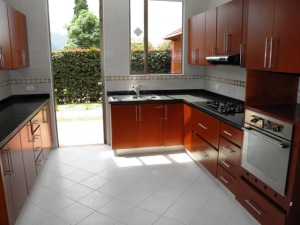 FRANQUICIA MASTER COLOMBIA Casa en Venta en Cajica en Cajica Código: 12-10 No.4