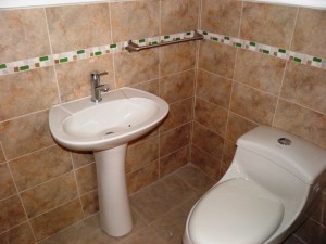 FRANQUICIA MASTER COLOMBIA Casa en Venta en Cajica en Cajica Código: 12-10 No.5
