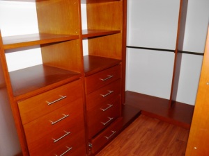 FRANQUICIA MASTER COLOMBIA Casa en Venta en Cajica en Cajica Código: 12-10 No.8