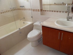 FRANQUICIA MASTER COLOMBIA Casa en Venta en Cajica en Cajica Código: 12-10 No.9