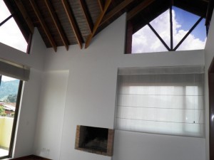 FRANQUICIA MASTER COLOMBIA Casa en Venta en Cajica en Cajica Código: 12-10 No.7