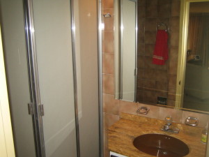 FRANQUICIA MASTER COLOMBIA Apartamento en Venta en Chico en Bogota C&oacute;digo: 12-12 No.4