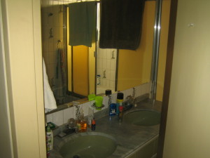 FRANQUICIA MASTER COLOMBIA Apartamento en Venta en Chico en Bogota C&oacute;digo: 12-12 No.5