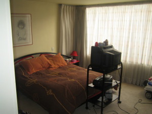 FRANQUICIA MASTER COLOMBIA Apartamento en Venta en Chico en Bogota C&oacute;digo: 12-12 No.7