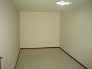 FRANQUICIA MASTER COLOMBIA Oficina en Arriendo en Chapinero en Bogota Código: 12-13 No.2