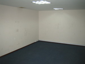 FRANQUICIA MASTER COLOMBIA Oficina en Arriendo en Chapinero en Bogota Código: 12-13 No.5
