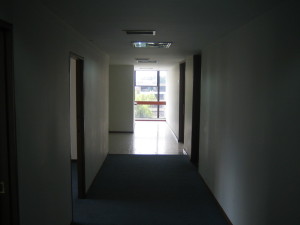 FRANQUICIA MASTER COLOMBIA Oficina en Arriendo en Chapinero en Bogota Código: 12-13 No.6