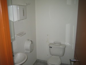 FRANQUICIA MASTER COLOMBIA Oficina en Arriendo en Chapinero en Bogota Código: 12-13 No.9