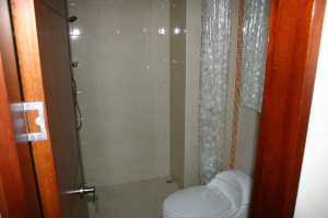 FRANQUICIA MASTER COLOMBIA Edificio en Venta en Polo Club en Bogota Código: 12-19 No.7