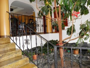 MASTER INTERNATIONAL Casa en Venta en La Calera en Bogota C&oacute;digo: 12-20 No.3
