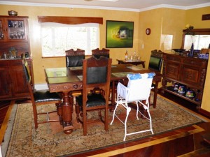 MASTER INTERNATIONAL Casa en Venta en La Calera en Bogota C&oacute;digo: 12-20 No.4