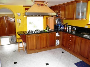 MASTER INTERNATIONAL Casa en Venta en La Calera en Bogota C&oacute;digo: 12-20 No.5