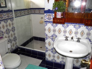 MASTER INTERNATIONAL Casa en Venta en La Calera en Bogota C&oacute;digo: 12-20 No.7