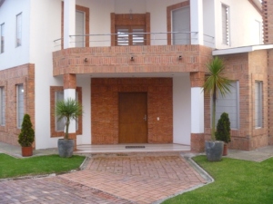 Casa / Arriendo / Chia / Chia / FLEXMLS-12-23