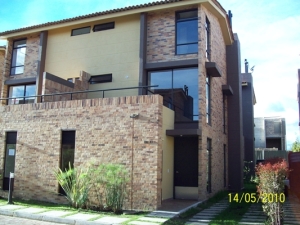 Casa / Venta / Cajica / Cajica / FLEXMLS-12-22