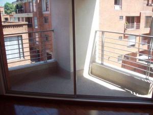 FRANQUICIA MASTER Apartamento en Arriendo en Chico Norte en Bogota C&oacute;digo: 12-25 No.2