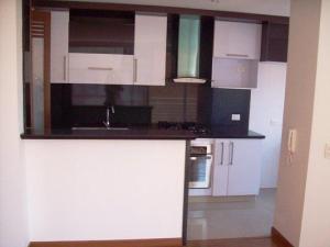 FRANQUICIA MASTER Apartamento en Arriendo en Chico Norte en Bogota C&oacute;digo: 12-25 No.3