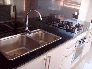 FRANQUICIA MASTER Apartamento en Arriendo en Chico Norte en Bogota C&oacute;digo: 12-25 No.4