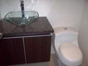 FRANQUICIA MASTER Apartamento en Arriendo en Chico Norte en Bogota C&oacute;digo: 12-25 No.5