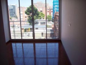 FRANQUICIA MASTER Apartamento en Arriendo en Chico Norte en Bogota C&oacute;digo: 12-25 No.6