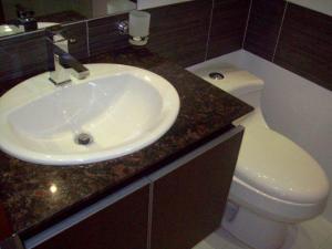 FRANQUICIA MASTER Apartamento en Arriendo en Chico Norte en Bogota C&oacute;digo: 12-25 No.7