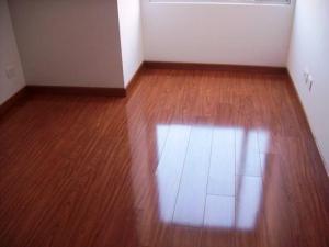 FRANQUICIA MASTER Apartamento en Arriendo en Chico Norte en Bogota C&oacute;digo: 12-25 No.8