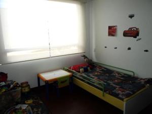 MASTER INTERNATIONAL Apartamento en Venta en Santa Paula en Bogota C&oacute;digo: 12-27 No.8