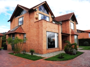 Casa / Venta / Cajica / Cajica / FLEXMLS-12-29