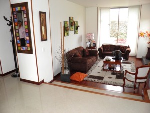 MASTER INTERNATIONAL Casa en Venta en Cajica en Cajica Código: 12-29 No.3