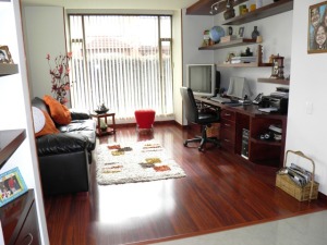 MASTER INTERNATIONAL Casa en Venta en Cajica en Cajica Código: 12-29 No.4