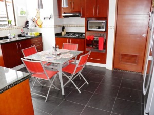 MASTER INTERNATIONAL Casa en Venta en Cajica en Cajica Código: 12-29 No.7