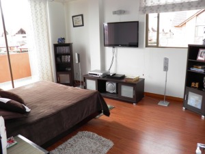 MASTER INTERNATIONAL Casa en Venta en Cajica en Cajica Código: 12-29 No.9