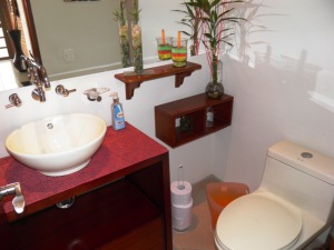 MASTER INTERNATIONAL Casa en Venta en Cajica en Cajica Código: 12-29 No.5