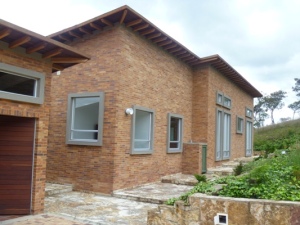 MASTER INTERNATIONAL Casa en Venta en Chia en Chia C&oacute;digo: 12-32 No.2