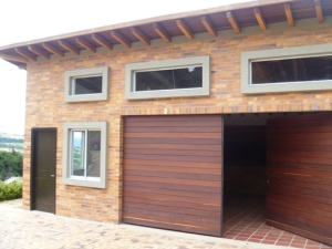 MASTER INTERNATIONAL Casa en Venta en Chia en Chia C&oacute;digo: 12-32 No.3