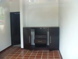 MASTER INTERNATIONAL Casa en Venta en Chia en Chia C&oacute;digo: 12-32 No.4