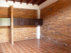 MASTER INTERNATIONAL Casa en Venta en Chia en Chia C&oacute;digo: 12-32 No.5