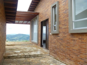 MASTER INTERNATIONAL Casa en Venta en Chia en Chia C&oacute;digo: 12-32 No.6